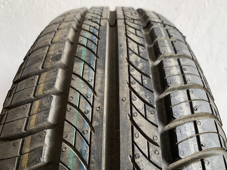 185/65R15 185/65/15 Continental ContiEcoContact EP Lato Nowa P158
