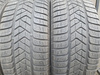 205/50R17 Pirelli Sottozero 3 XL komplet opon zima 7,7mm nr7607
