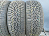 215/50R18 Toyo Observe S944 komplet opon zima nr8971