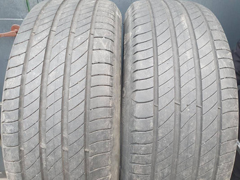 205/55R17 Michelin Primacy 4 S1 para opon lato 4,7mm nr7189