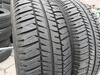 185/65R15 Dębica Passio para opon lato 6,8mm nr5646