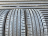 205/55R17 Bridgestone Turanza T005 komplet opon lato 7,3mm nr7275