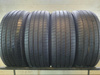 195/55R16 Michelin Primacy 4 komplet opon lato 5,9mm nr6524