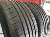 215/55R17 Nexen NFera SU1 para opon lato 6,6mm nr7984