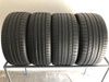 225/40R18 255/35R18 Continental komplet opon 7,0mm nr 1809
