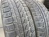 175/65R15 Dunlop SP Winter Response para opon zima 6,8mm nr5620