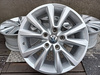 Oryginał felgi 18cali Volkswagen Touareg Audi Q7 Porsche Cayenne