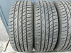205/55R16 Platin RP410 Diamant komplet opon lato 6,7mm nr6353