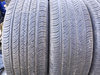 225/60R18 Continental ProContact TX opony całoroczne 7,2mm nr8866