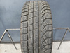 245/40R19 Pirelli P Zero Winter XL opona pojedynka zima 7,9mm P924