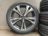 Nowe koła 225/45R18 Honda Jade Stream 5x114,3 et35 Dunlop lato
