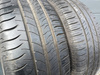 195/55R16 Michelin Energy Saver para opon lato 7,3mm nr6332
