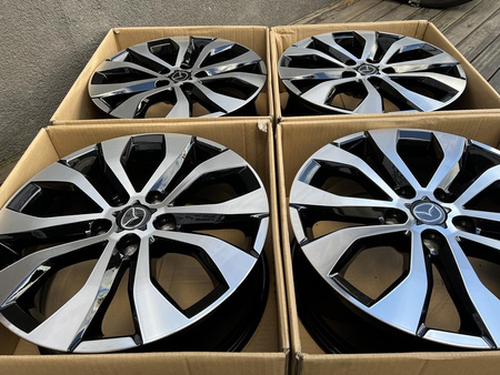 Oryginał felgi 17cali Mazda MPV Biante Atenza Millenia Tribute