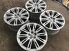 Oryginał felgi 20 cali 4H0 audi A8 S8 D2 D3 D4 A6 S6 A5 S5 A7 Q5 SQ5