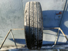 225/75R16C Bridgestone Duravis R660 opona pojedynka lato 7,1mm P6106