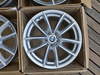 Nowe felgi 18cali BMW X5 G05 X6 G06 5x112 ET44