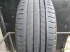 225/45R18 Bridgestone Turanza T005 opona pojedynka lato 6,5mm P840
