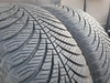 195/65R15 Goodyear Vector 4 Seasons GEN 2 para całoroczne 5,7mm nr5244
