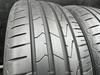 215/55R17 Hankook Ventus Prime 3 para opon lato 6,8mm nr7032