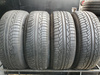 235/65R17 Michelin Latitude Diamaris komplet opon lato 5,3mm nr7821