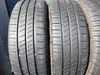 215/50R19 Bridgestone Turanza Eco komplet opon lato 5,9mm nr9558