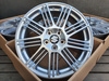 Felgi 18cali Suzuki Grand Vitara Grand Nomade Swace 5x114,3