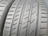 245/45R18 Laufenn S Fit EQ+ para opon lato 4,4mm nr8840