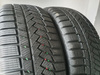 225/55R17 Continental WinterContact para opon zima 7,8mm nr7576
