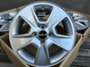 Felgi aluminiowe 15cali Kia Rio Stonic 4x100 ET40