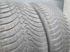 225/55R17 Falken Eurowinter HS01 XL para opon zima 6,6mm nr7588