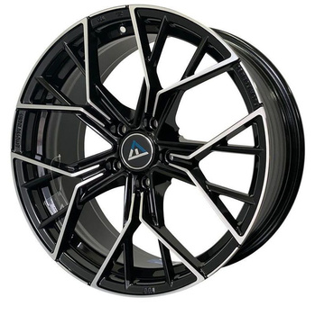 Felgi 18cali Citroen Ford Jaguar Volvo Peugeot Toyota Renault