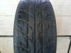 205/55R16 Kormoran Gamma B2 opona pojedynka lato 4,0mm nrP1665