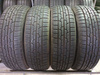 175/65R15 Firestone Winterhawk 2 Evo komplet opon zima 7,8mm nr5404