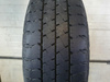195/65R16C Goodyear Cargo G26 opona pojedynka lato 6,7mm nrP1666