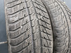235/55R20 Nokian WR SUV 3 XL para opon zima 6,9mm nr2426
