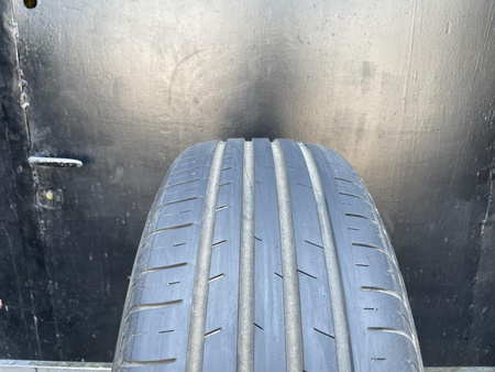 195/55R16 Rotalla Setulla E-Pace pojedyńcza opona lato 5,2mm nrP1653