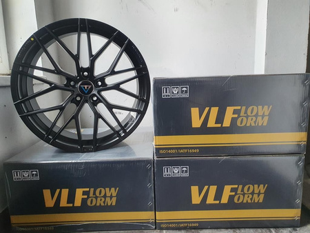 Felgi 19cali BMW E90 Lexus Opel Isignia Vw Chevrolet Honda 5x120