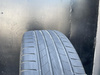 245/40R19 Bridgestone Turanza T005 pojedyńcza opona lato 4,1mm nrP912