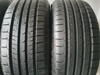 195/50R15 Firemax FM601 komplet opon lato 7,5mm nr5228