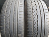 195/55R16 Dunlop Sp Sport 01 RSC para opon lato 4,5mm nr6828