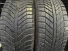 205/55R16 Goodyear Vector 4Seasons para opon całoroczne 7,1mm nr6096