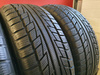 215/55R18 Nankang NK Snow SV-2 XL para opon zima 8,1mm nr8594
