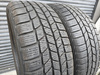 205/50R17 Continental ContiContact TS815 opony całoroczne 7,6mm nr7318