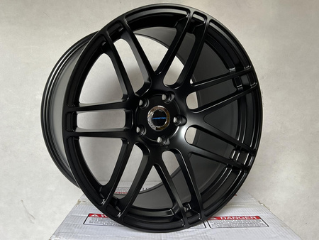 Felgi 19cali BMW 5 6 7 E60 E61 E65 F01 F02 M3 M4 5x120