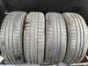 185/65R15 Michelin Energy Saver + komplet opon lato 7,3mm nr5528
