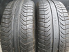 235/55R17 Pirelli AllSeason para opon całoroczne 5,8mm nr7782