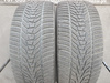275/45R21 Hankook Winter Icept Evo 3x para opon zima 7,3mm nr2395