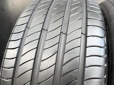 225/50R18 Michelin Primacy 4 para opon lato 6,9mm nr8466