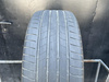 245/40R19 Bridgestone Turanza T005 pojedyńcza opona lato 4,1mm nrP912