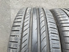 235/45R19 Continental ContiSportContact XL para opon lato 6,4mm nr9072